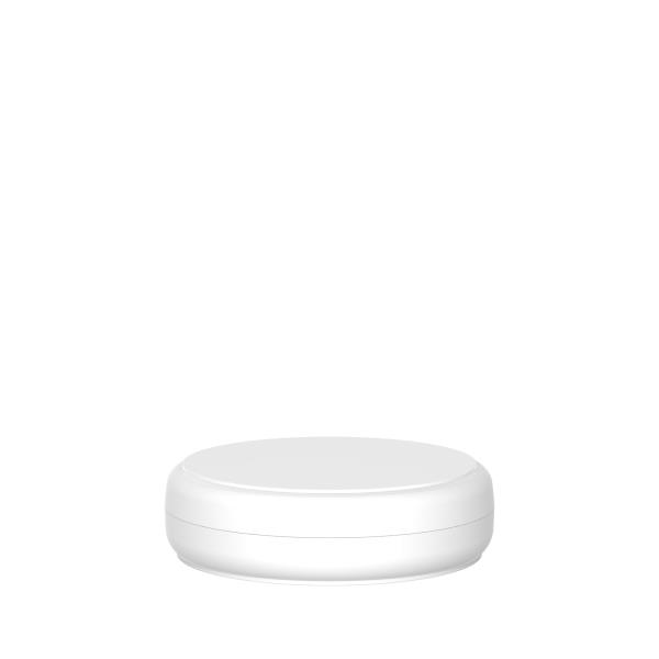 Nena 75 ml